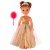 Кукла озвученная Катерина 38 см Карапуз EB38D-D-40349 Кукла озвученная Катерина 38 см Карапуз EB38D-D-40349